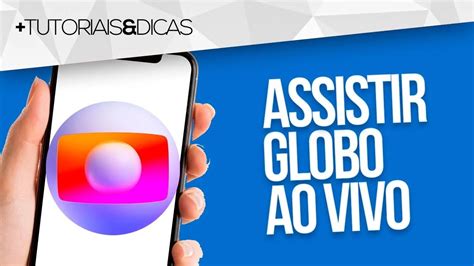 jabol2.tvb|tvb ao vivo.